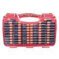 The Contractor's Battery Daddy thumbnail