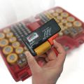 The Contractor's Battery Daddy thumbnail