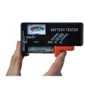 The Contractor's Battery Daddy thumbnail