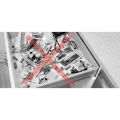 The Contractor's Battery Daddy thumbnail