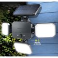 Bionic Floodlight™    thumbnail