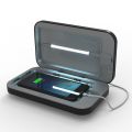 PhoneSoap Sanitizer & Charging Station thumbnail