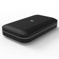 PhoneSoap Sanitizer & Charging Station thumbnail