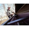  GutterBrush Leaf Guard  thumbnail