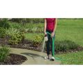 Full Crystal Exterior Cleaner  thumbnail