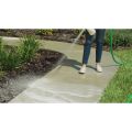Full Crystal Exterior Cleaner  thumbnail
