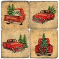 Christmas Truck thumbnail
