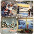Holiday Scenes thumbnail