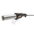 Electro-Torch Fire Starter thumbnail
