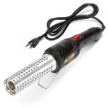 Electro-Torch Fire Starter thumbnail