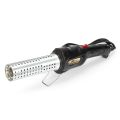 Electro-Torch Fire Starter thumbnail