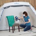 Large Spray Paint Shelter thumbnail