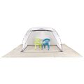 Large Spray Paint Shelter thumbnail