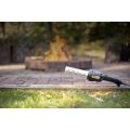 Electro-Torch Fire Starter thumbnail