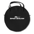 Medium Spray Paint Shelter thumbnail