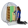 Medium Spray Paint Shelter thumbnail