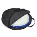 Medium Spray Paint Shelter thumbnail