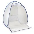 Medium Spray Paint Shelter thumbnail