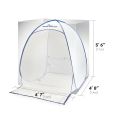 Medium Spray Paint Shelter thumbnail