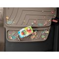 WeatherTech Child Car Seat Protector thumbnail