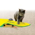 Cats Meow Interactive Toy  thumbnail