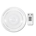 Wireless Ceiling Light thumbnail