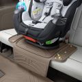 WeatherTech Child Car Seat Protector thumbnail