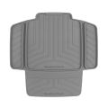 Gray thumbnail