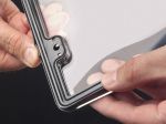 Weatherstrip thumbnail