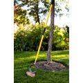 Extreme Weeder thumbnail