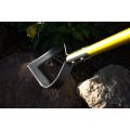 Extreme Weeder thumbnail