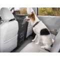WeatherTech Pet Partition thumbnail