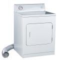 Dryer Safety Cleaning System thumbnail