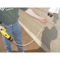 Dryer Safety Cleaning System thumbnail