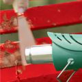 Bionic Burner™   thumbnail