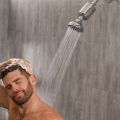 EverGlow Shower Filter    thumbnail