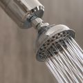 EverGlow Shower Filter    thumbnail