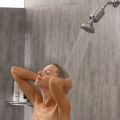 EverGlow Shower Filter    thumbnail