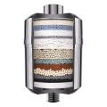 EverGlow Shower Filter    thumbnail