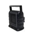 Portable Electric Buddy Heater thumbnail
