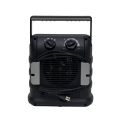 Portable Electric Buddy Heater thumbnail