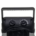 Portable Electric Buddy Heater thumbnail