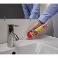 Flex Caulk    thumbnail