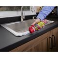 Flex Caulk    thumbnail