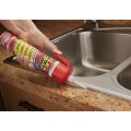 Flex Caulk    thumbnail