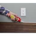 Flex Caulk    thumbnail