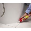 Flex Caulk    thumbnail