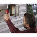Flex Caulk    thumbnail
