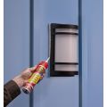 Flex Caulk    thumbnail