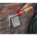 Flex Caulk    thumbnail